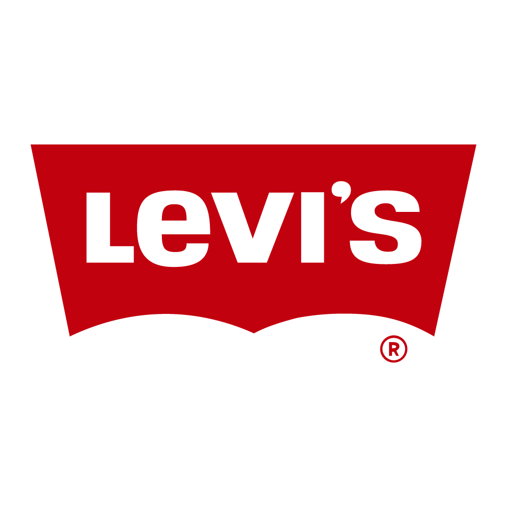 Brand 9
