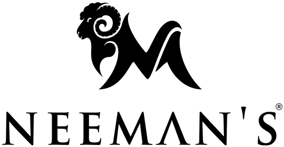 Brand 13