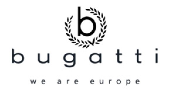 Brand 3