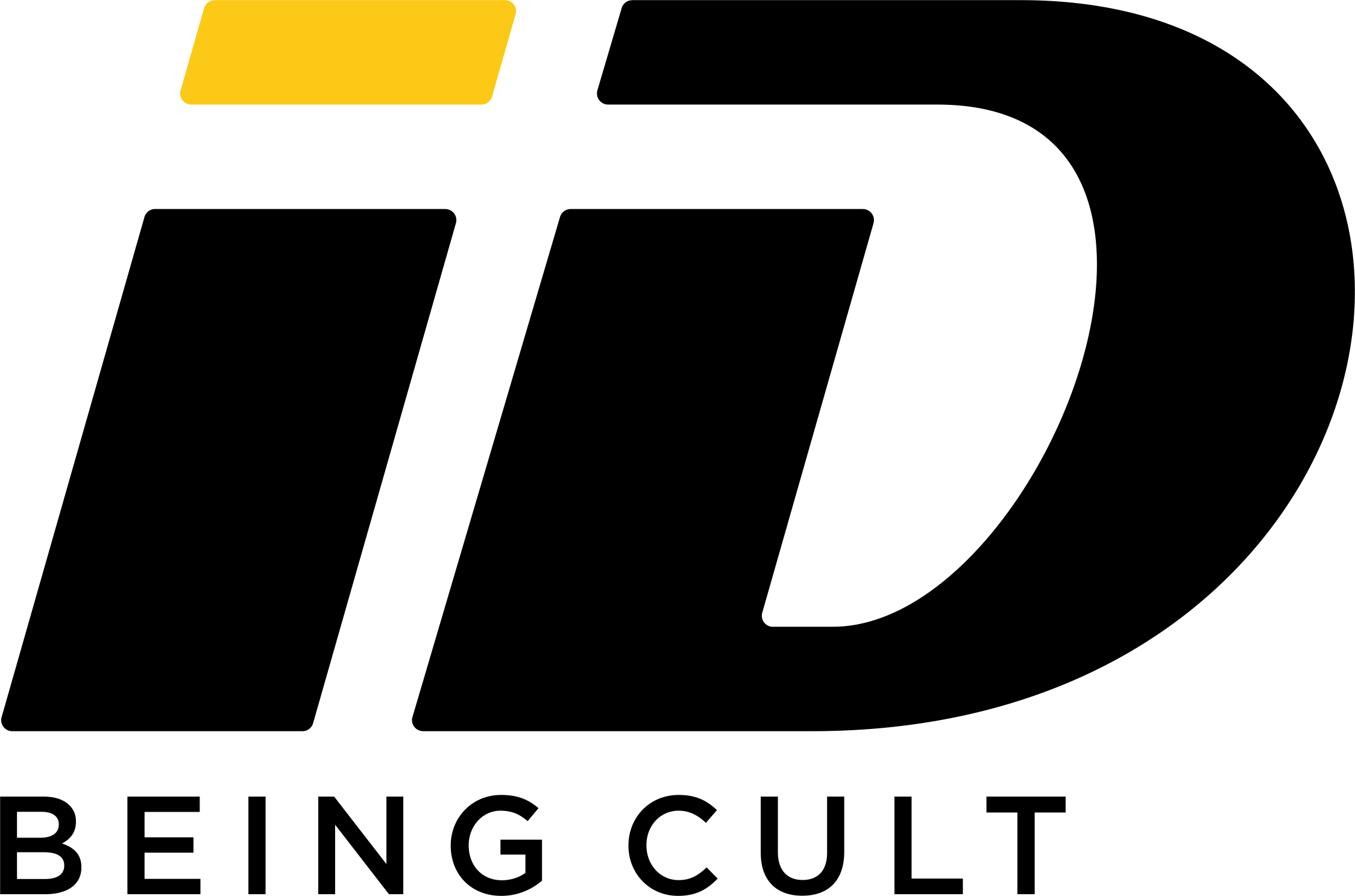 Brand 6
